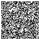 QR code with Brown Stephen D MD contacts