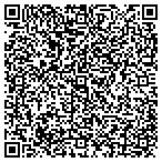 QR code with First Financial Computer Service contacts