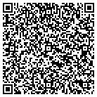 QR code with Russell Gray Construction contacts