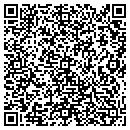 QR code with Brown Thomas MD contacts