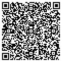 QR code with David Garcia contacts