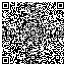 QR code with Albertsons contacts