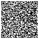 QR code with Bruce Beau B MD contacts