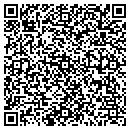 QR code with Benson Shirley contacts