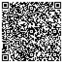 QR code with David S Home Services contacts
