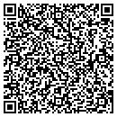 QR code with Ann's Shoes contacts