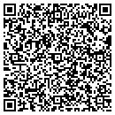 QR code with Bruckel Jeffrey T MD contacts