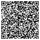 QR code with Phoenix Trading LLC contacts