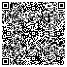 QR code with Martinez Middle School contacts