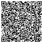 QR code with Pontual Moving Import & Export LLC contacts