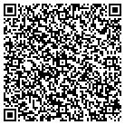 QR code with Power Packing Export Inc contacts