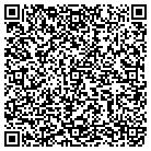 QR code with Mcadams Enterprises Inc contacts
