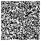 QR code with Davinci Select Homes Lp contacts