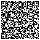 QR code with Beracah Resources LLC contacts