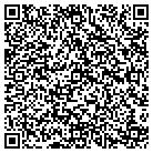 QR code with Davis Home Improvement contacts
