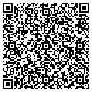 QR code with Mccorkle Roy DVM contacts