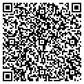 QR code with Mc Queen contacts
