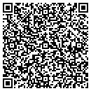 QR code with Day Bright Construction contacts
