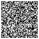QR code with Brustowicz Robert MD contacts