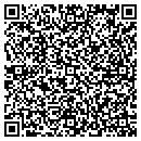 QR code with Bryant Juanita S MD contacts
