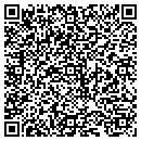 QR code with members.cdbaby.com contacts