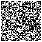 QR code with Db Word Design & Construction contacts