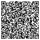 QR code with Mercer Nancy contacts