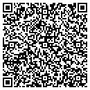 QR code with Bubrick Ellen J MD contacts
