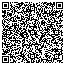 QR code with Deck The Home contacts