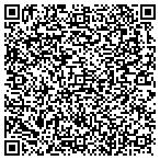 QR code with Rb International Trading Solutions LLC contacts
