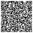 QR code with Microns Controls contacts