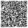 QR code with Charisma Lane contacts