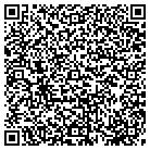 QR code with Langford Myers & Orcutt contacts