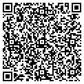 QR code with Rcv Trading Inc Llp contacts