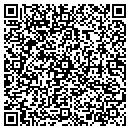 QR code with Reinvent Distributors LLC contacts