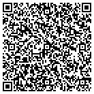 QR code with Mikes Technology Systems contacts