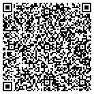 QR code with Buchsbaum Marion Eva MD contacts