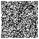 QR code with Dependable Home Improvements contacts