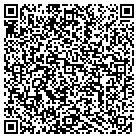 QR code with Saf Import & Export Inc contacts