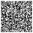QR code with Buckley Lucy P MD contacts
