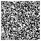 QR code with Design Custom Homes Cedar Mtn contacts