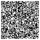 QR code with Development 3 Construction Inc contacts