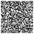 QR code with Sapphire Export Group LLC contacts