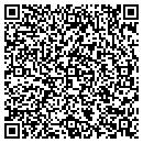 QR code with Buckley Mortimer J MD contacts