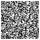 QR code with General Auto & Credit Inc contacts