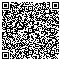 QR code with Scipio Trading Inc contacts
