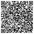 QR code with Dgo Construction Co contacts