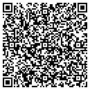 QR code with Bugaev Nikolay MD contacts