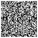 QR code with Bui an H MD contacts