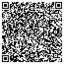 QR code with Bui Katherine M MD contacts